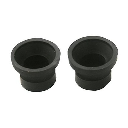 Larsen Supply Co 2PK Cadet Stem Washer 0-1039